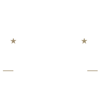 Hair Therapist | Muhammet Usta