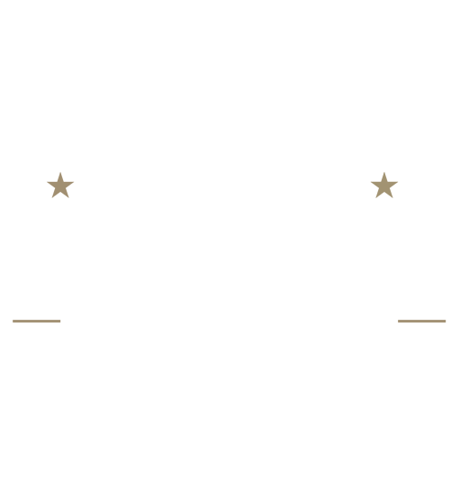 Hair Therapist | Muhammet Usta